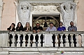 VBS_8468 -  Sagra della Lumaca di Govone 2024 - Nona Edizione - 20 Agosto 2024